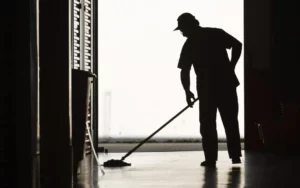 img The Changing Landscape of the Labor Market