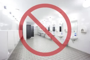 img 4 Restroom Cleaning Mistakes and How to Fix Them