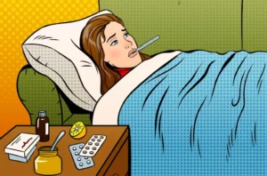 img Prepare Your Workplace for the Upcoming Cold Flu Season