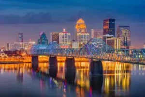 img National Poll Rates Kentucky 1 In Covid Response