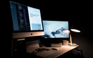 img Lighting Hacks for Healthier Employees and Productivity