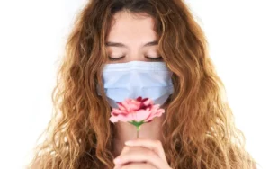 img-smelling