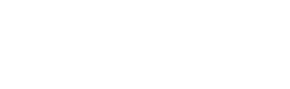 Logo Vanguard Cleaning Systems w