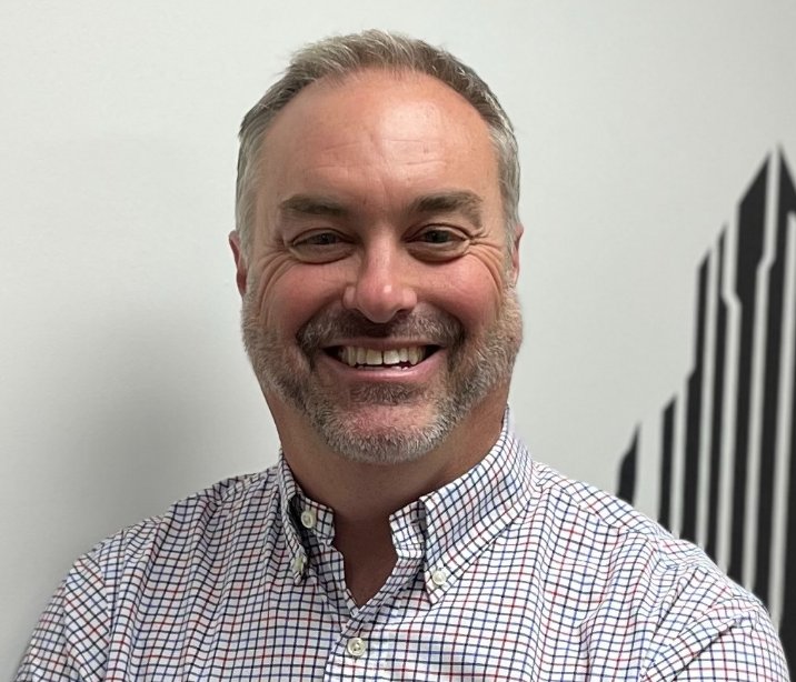 img Craig Uhl v2