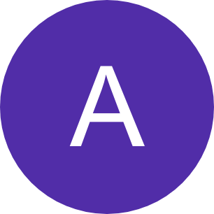 1 Ashtin