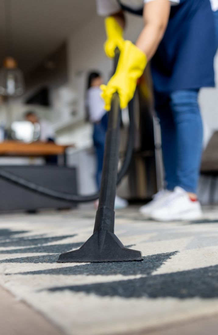 img Benefits Carpet Cleaning Upholstery