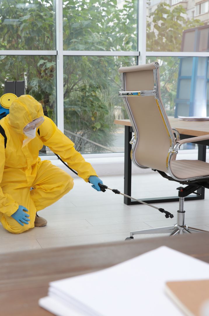 img Benefits Disinfecting Services