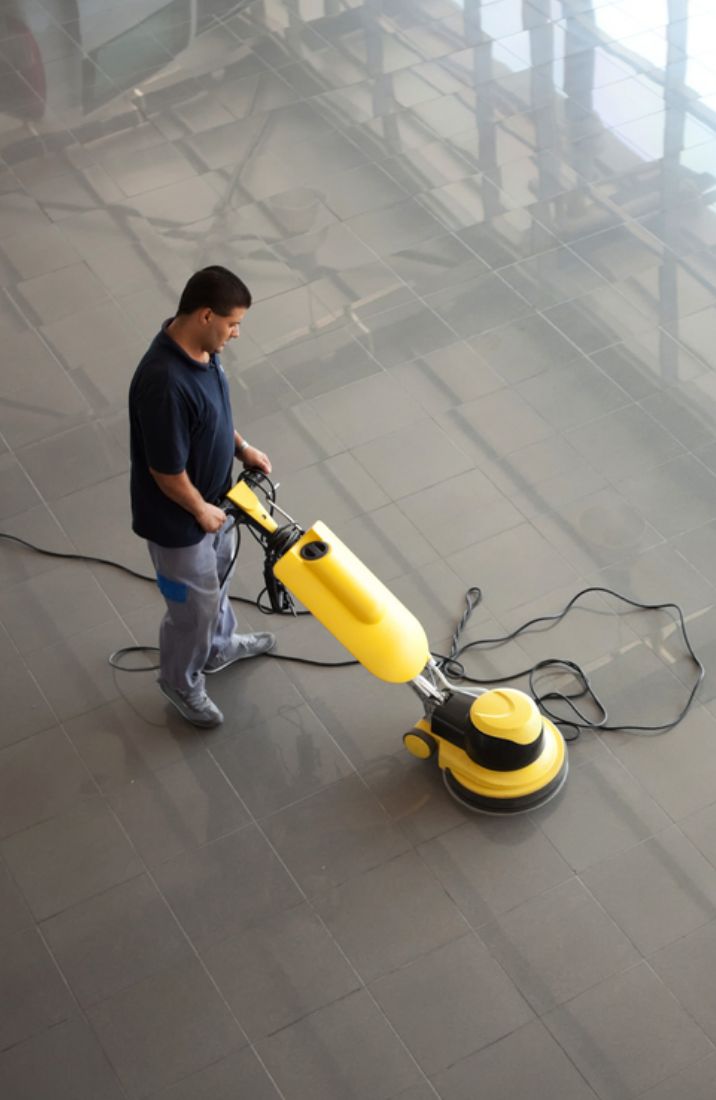 img Benefits Hardfloor Cleaning Maintenance