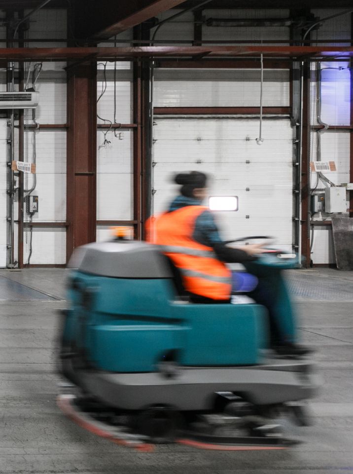 img Benefits Logistics