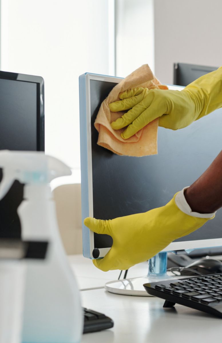 img Commercial Disinfection Services Indianapolis