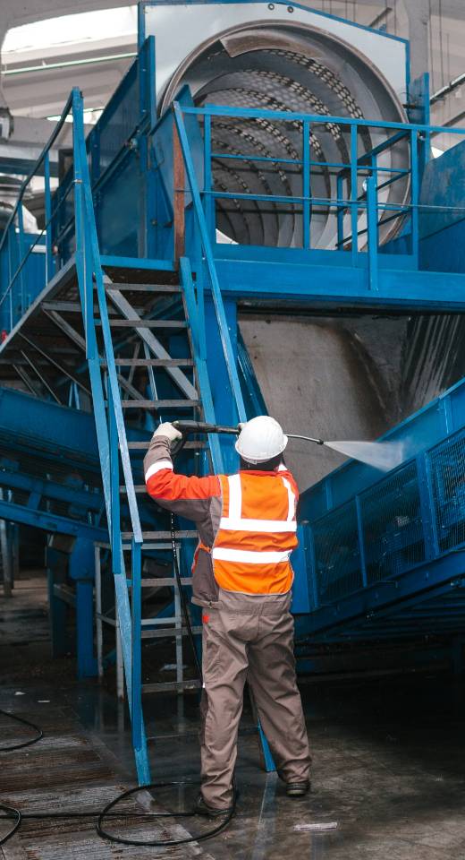 img Why Choose Vanguard for Industrial Cleaning 02